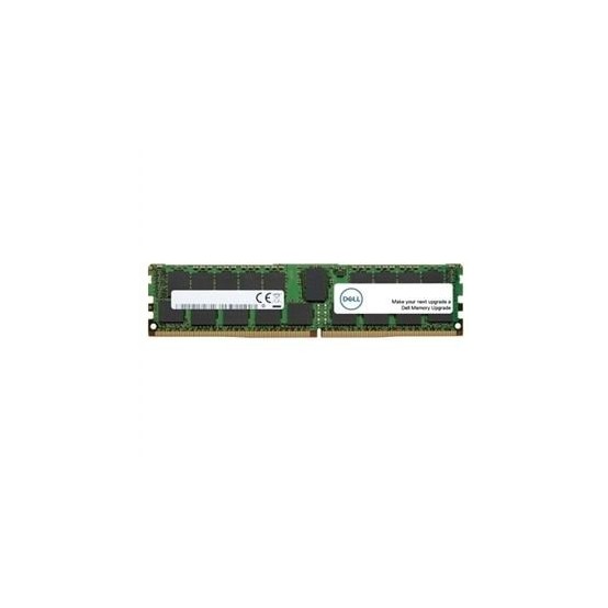 Memorie Dell AA940922