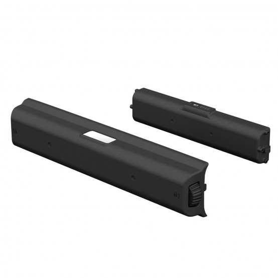Imprimanta Canon Pixma TR150B 4167C026AA