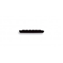 Tastatura Cherry G84-4400 G84-4400LPBEU-2
