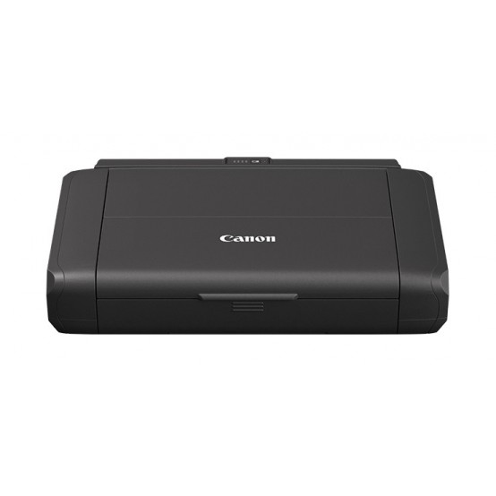 Imprimanta Canon Pixma TR150B 4167C026AA