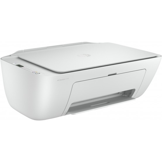 Imprimanta HP DeskJet 2720 AiO 3XV18B