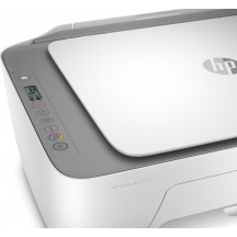 Imprimanta HP DeskJet 2720 AiO 3XV18B