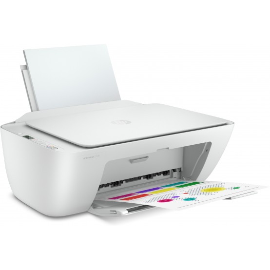 Imprimanta HP DeskJet 2720 AiO 3XV18B