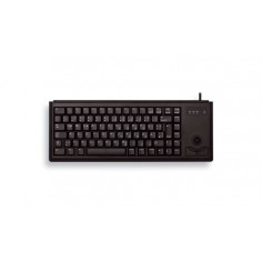 Tastatura Cherry G84-4400 G84-4400LUBEU-2