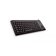Tastatura Cherry G84-4400 G84-4400LUBEU-2 2