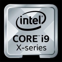 Procesor Intel Core i9 i9-10940X BOX BX8069510940X