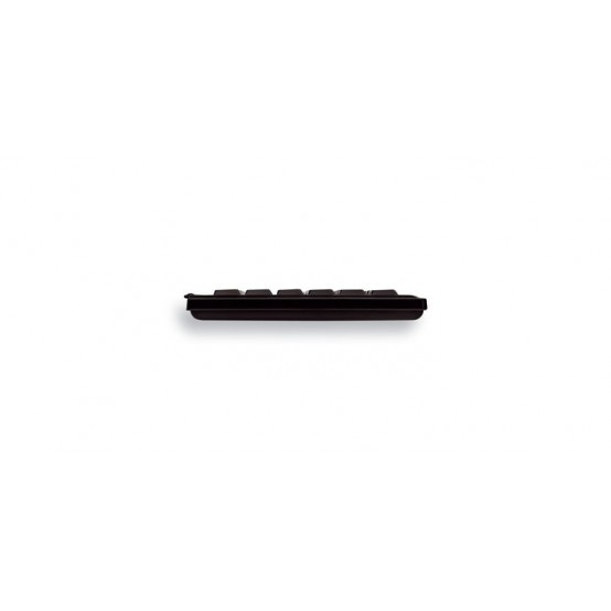 Tastatura Cherry G84-4400 G84-4400LUBEU-2