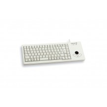 Tastatura Cherry G84-5400 G84-5400LUMEU-0