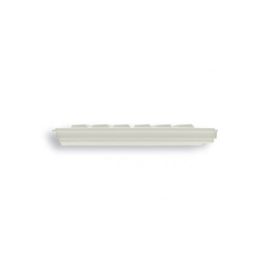 Tastatura Cherry G84-5400 G84-5400LUMEU-0