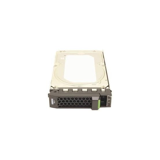 Hard disk Fujitsu S26361-F3951-L100