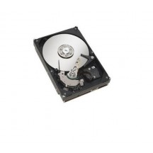 Hard disk Fujitsu S26361-F5636-L200