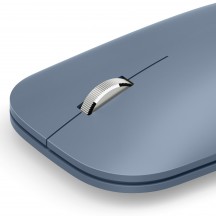 Mouse Microsoft Modern Mobile Mouse KTF-00033