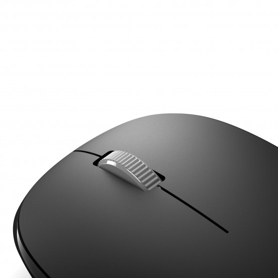 Mouse Microsoft Value Mouse RJN-00003