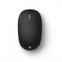 Mouse Microsoft Value Mouse RJN-00003