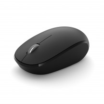 Mouse Microsoft Value Mouse RJN-00003