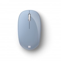 Mouse Microsoft Value Mouse RJN-00015