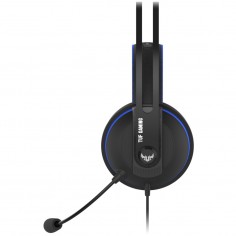 Casca ASUS TUF H7 Core 90YH01TB-B1UA00