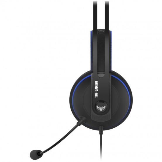 Casca ASUS TUF H7 Core 90YH01TB-B1UA00