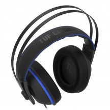 Casca ASUS TUF H7 Core 90YH01TB-B1UA00