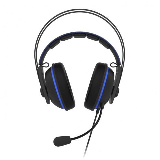Casca ASUS TUF H7 Core 90YH01TB-B1UA00