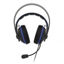 Casca ASUS TUF H7 Core 90YH01TB-B1UA00