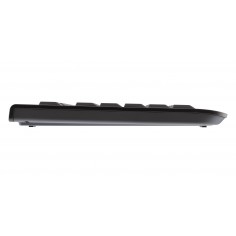 Tastatura Cherry JK-0800 JK-0800EU-2 2