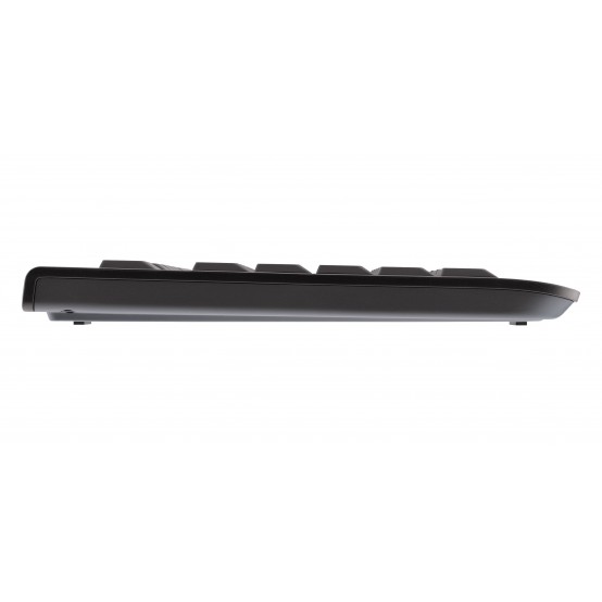 Tastatura Cherry JK-0800 JK-0800EU-2