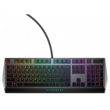 Tastatura Dell AW510K 545-BBCL