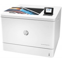 Imprimanta HP LaserJet Managed E75245dn T3U64A