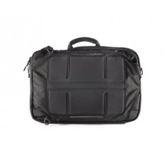 Geanta Dell Timbuk2 Breakout briefcase 460-BBGP