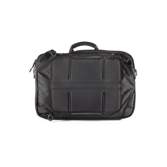 Geanta Dell Timbuk2 Breakout briefcase 460-BBGP
