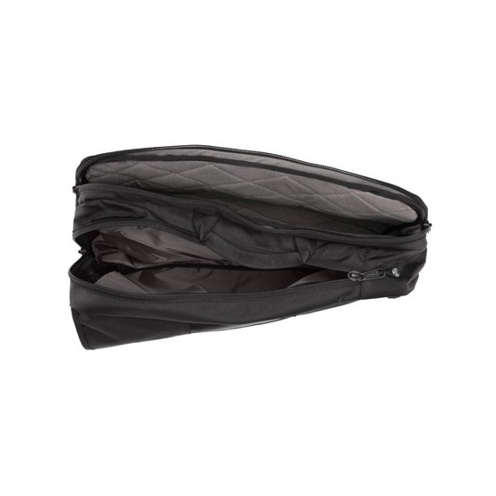 Geanta Dell Timbuk2 Breakout briefcase 460-BBGP