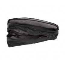 Geanta Dell Timbuk2 Breakout briefcase 460-BBGP