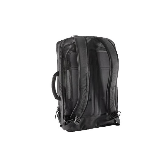 Geanta Dell Timbuk2 Breakout briefcase 460-BBGP