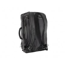 Geanta Dell Timbuk2 Breakout briefcase 460-BBGP