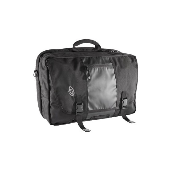Geanta Dell Timbuk2 Breakout briefcase 460-BBGP