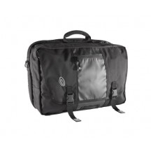 Geanta Dell Timbuk2 Breakout briefcase 460-BBGP