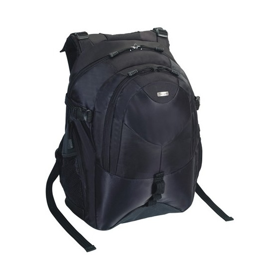 Geanta Dell Timbuk2 Breakout briefcase 460-BBGP