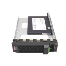 SSD Fujitsu S26361-F5700-L480