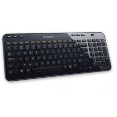 Tastatura Logitech K360 920-003056