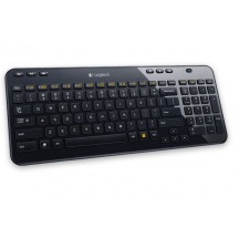 Tastatura Logitech K360 920-003056