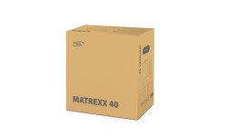 Carcasa DeepCool MATREXX 40 3FS DP-MATX-MATREXX40-3FS