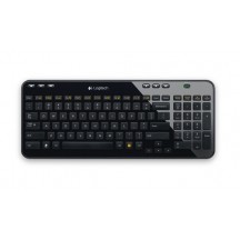 Tastatura Logitech K360 920-003056