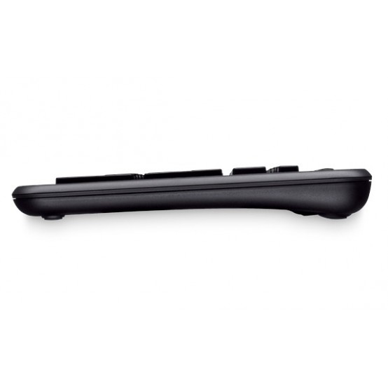 Tastatura Logitech K360 920-003056