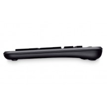 Tastatura Logitech K360 920-003056