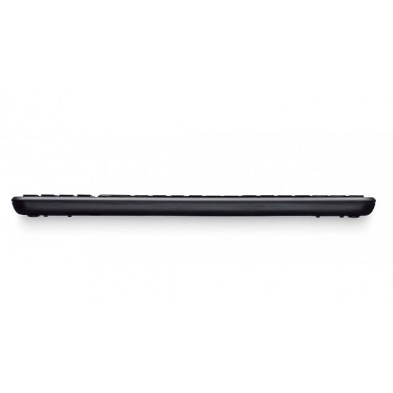Tastatura Logitech K360 920-003056