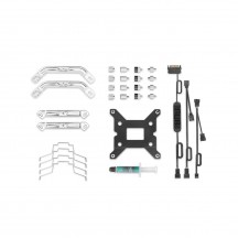 Cooler DeepCool AS500 R-AS500-BKNLMP-G