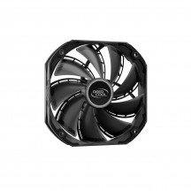 Cooler DeepCool AS500 R-AS500-BKNLMP-G