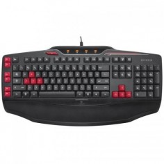 Tastatura Logitech G103 920-005206