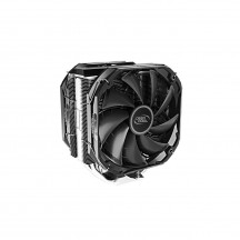 Cooler DeepCool AS500 R-AS500-BKNLMP-G